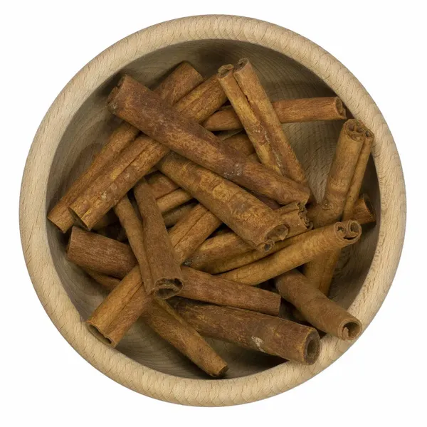 Cynamon laski 200g zdjęcie 2