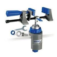 imadło wielofunkcyjne dremel 2500ja - b 26152500ja