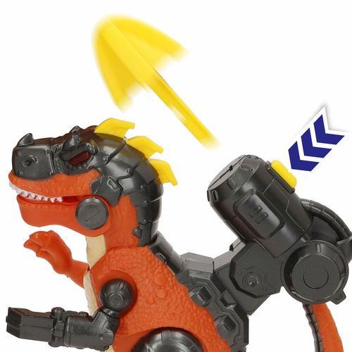 Playset HappyLine 20 x 20 x 8 cm (4 Sztuk) na Arena.pl