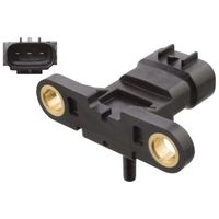 product-compare-63783463