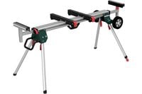 product-compare-63575382