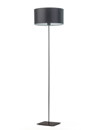 Klasyczna lampa podłogowa SOFIA na Arena.pl