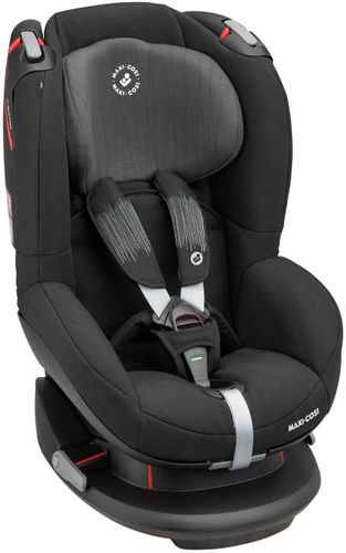 Maxi Cosi Tobi 9-18 kg Frequency Black na Arena.pl
