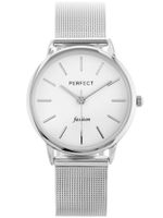 ZEGAREK DAMSKI PERFECT F205 (zp983a)