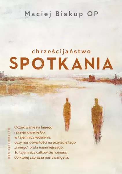 Chrześcijaństwo Spotkania zdjęcie 1