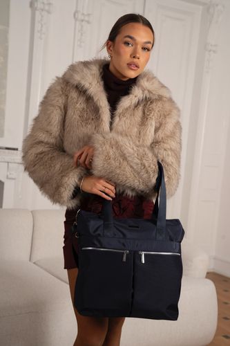 torba ptn cty-19-2379 navy na Arena.pl