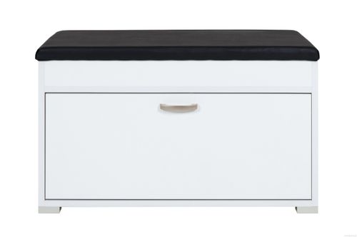 SZAFKA  NA BUTY   55CM WYSYŁKA W CAŁOŚCI PRODUCENT na Arena.pl