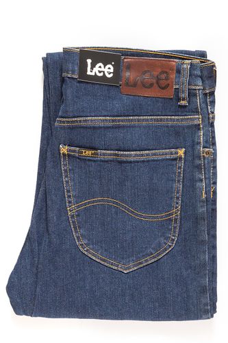 LEE BROOKLYN L8127146 W32 L32 na Arena.pl