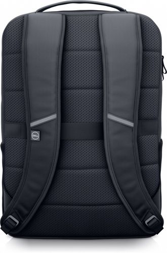 Plecak na notebooka EcoLoop Pro Slim Backpack na Arena.pl