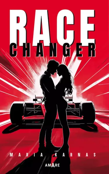 Race changer zdjęcie 1