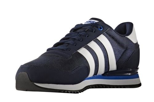 adidas JOGGER CL (AW4075) na Arena.pl