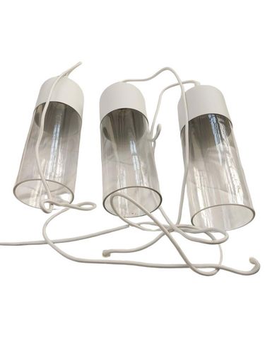 lampa led paulmann neordic vanja 3x20w e27 na Arena.pl