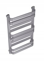 Grzejnik łazienkowy PANDORA SPECIAL 1150x440 4LUTY