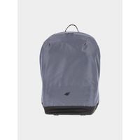 Plecak miejski (20 L) z kieszenią na laptopa 4F 4FRMM00ABACU463-32S N/A