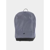 Plecak miejski (20 L) z kieszenią na laptopa 4F 4FRMM00ABACU463-32S N/A