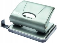 product-compare-61125995