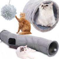 product-compare-61383840