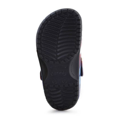 Klapki Crocs Classic Meta scape Clog Deep r.32 na Arena.pl