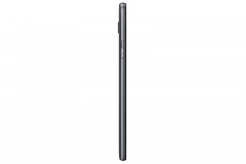 Samsung GALAXY Tab A 7' WiFi BLACK na Arena.pl