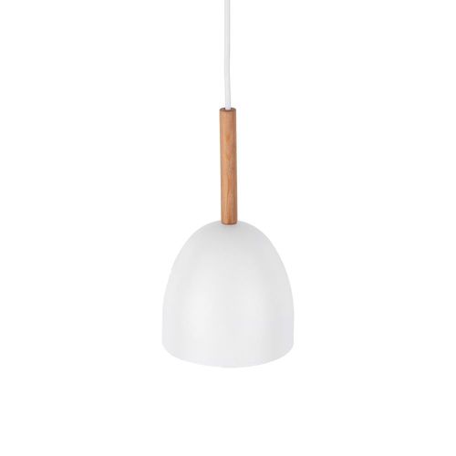 lampa wisząca nord white 4868 tk lighting na Arena.pl