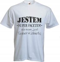 product-compare-62176192