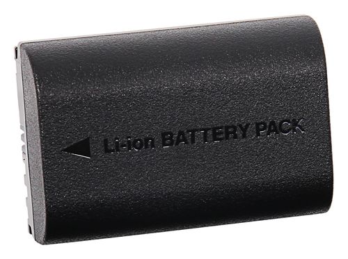 Patona Protect akumulator Canon LP-E6 na Arena.pl