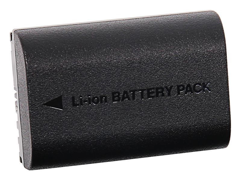 Patona Protect akumulator Canon LP-E6 zdjęcie 3