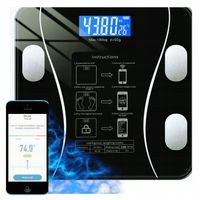 product-compare-59054772