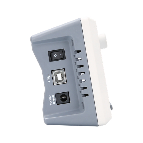 Generator Uni-T UTG962E na Arena.pl