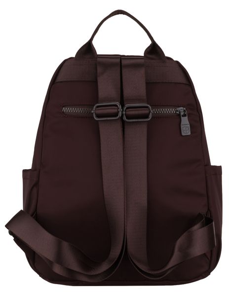 plecak ptn cpy-09-2928 wine zdjęcie 4