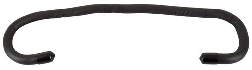 Bk Bendable Cock & Ball Ring na Arena.pl