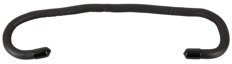 Bk Bendable Cock & Ball Ring zdjęcie 3