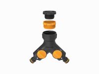 product-compare-57080428