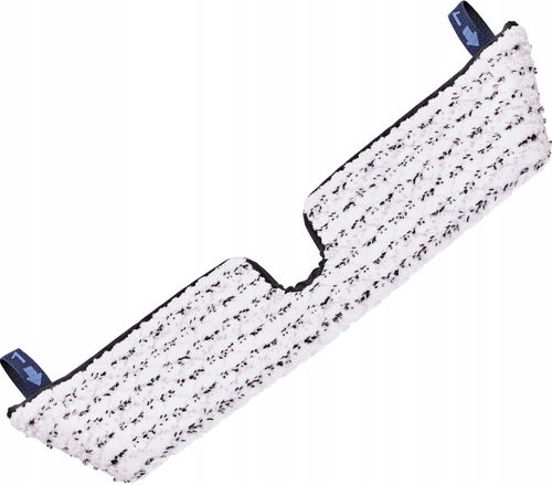 wkład mop swep duo hygieneplus pro 50 cm na Arena.pl