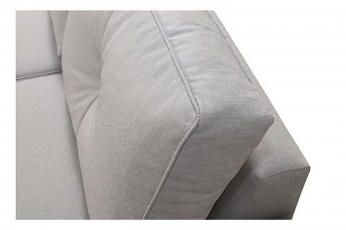 NAROŻNIK ADONIS V - PRODUCENT BRATTEX na Arena.pl