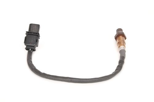0281004027/BOS SONDA LAMBDA RENAULT 2,0DCI LAGUNA III na Arena.pl