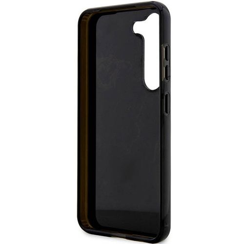 GUESS POKROWIEC CASE ETUI DO GALAXY S23+ PLUS na Arena.pl