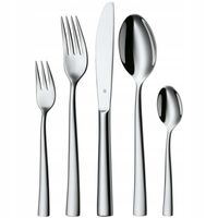 product-compare-63431594