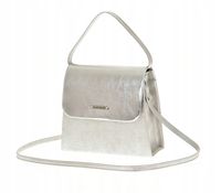 product-compare-59652376