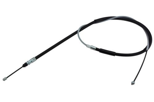 LINKA HAMULCA RĘCZNEGO BMW 3 E90 2005 2006 2007 2008 2009 2010 2011 na Arena.pl