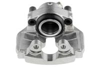 ZACISK HAMULCOWY PRZÓD PRZÓD VW TRANSPORTER T6 / CARAVELLE T6 2017 2018