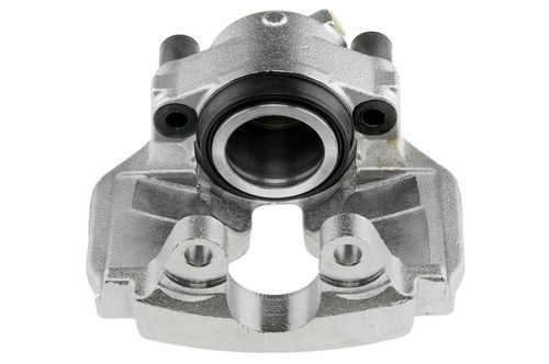 ZACISK HAMULCOWY PRZÓD PRZÓD VW TRANSPORTER T6 / CARAVELLE T6 2017 2018 na Arena.pl