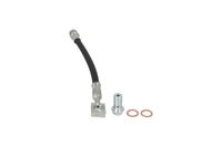 PRZEWÓD HAMULCOWY SEAT LEON 2012 2013 2014 2015 2016 2017 2018 2019 2020