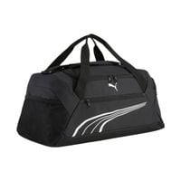 ND05_T2339 91187 01 Torba Puma Fundamental Small