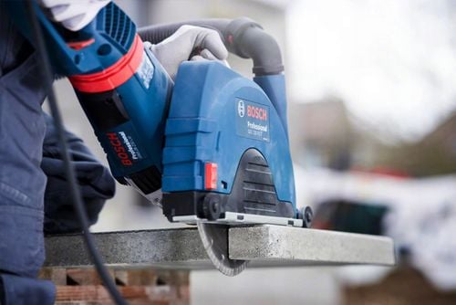 BOSCH TARCZA DIAMENTOWA STANDARD FOR UNIVERSAL 230 na Arena.pl
