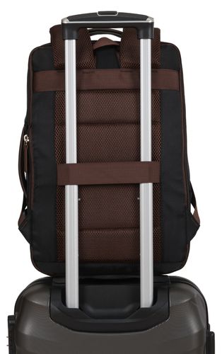 plecak ptn jpsl-03-9274 black na Arena.pl