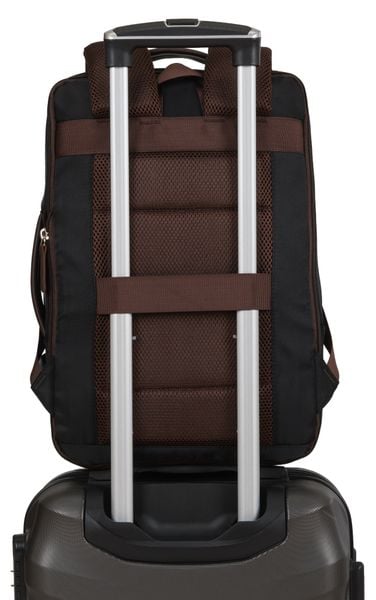 plecak ptn jpsl-03-9274 black zdjęcie 6
