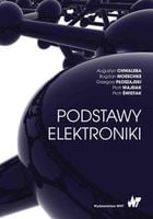 Podstawy elektroniki - Chwaleba Augustyn
