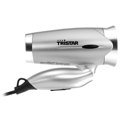 Suszarka do Włosów Tristar HD2333 na Arena.pl