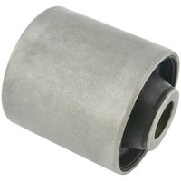 Tuleja wahacza przód dolny HONDA CIVIC IV Shuttle 1990 1991 1992 1993 1994